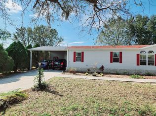 169 Ridgemont Loop, Davenport, FL 33897