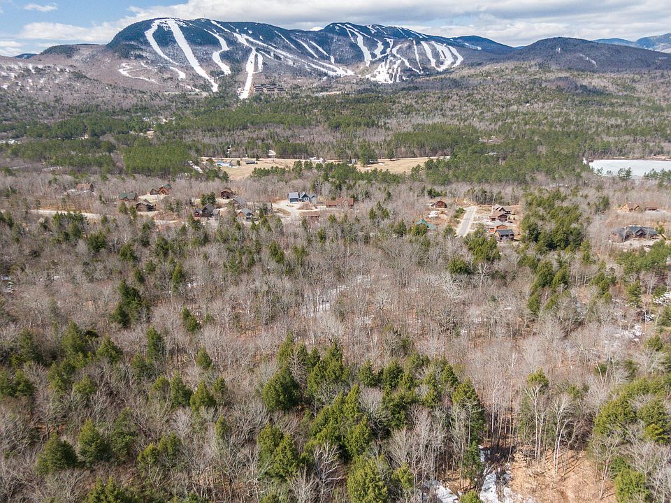 2nd image of TBD Fisher Road