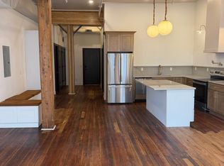 607 Main St #3, Cincinnati, OH 45202