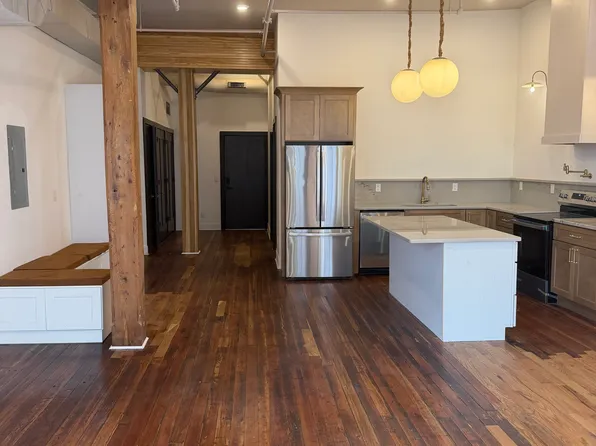 607 Main St, Cincinnati, OH
