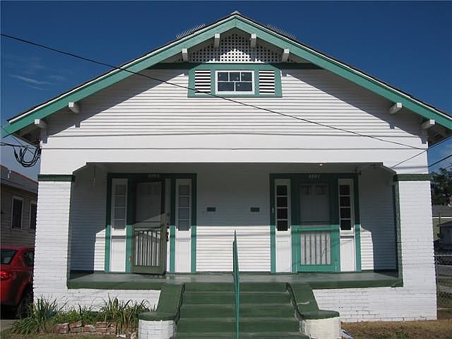 1st image of 4001 Iberville St
