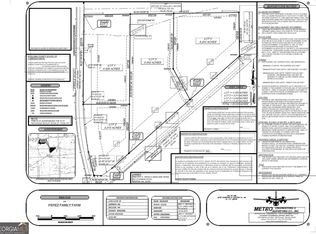 321 Covington Rd, Griffin, GA 30223