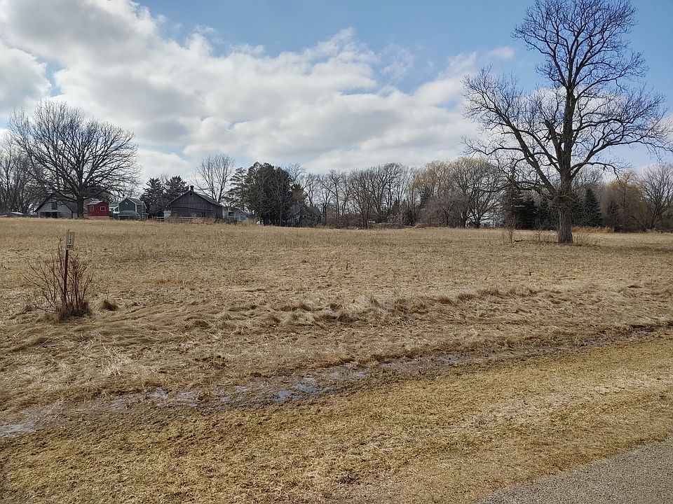 2nd image of 3 Mill Run #3