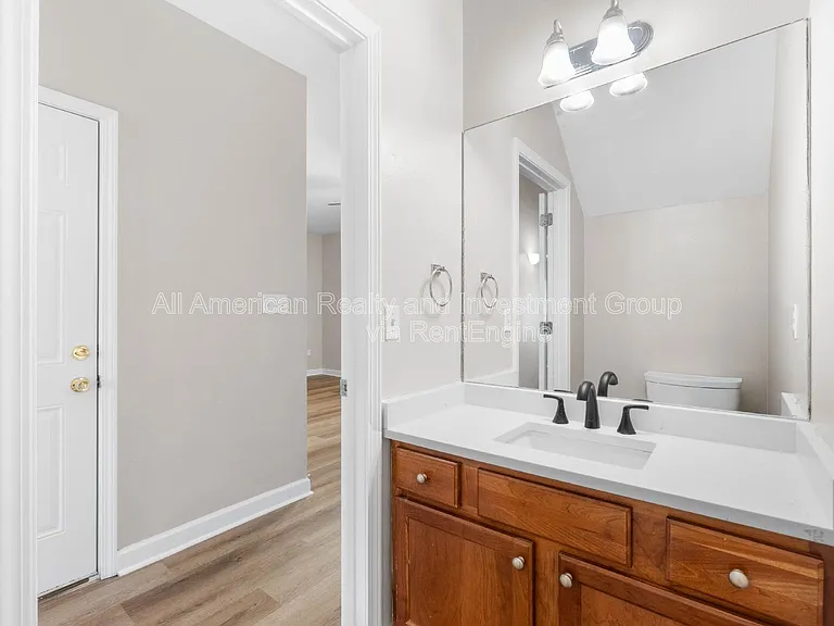42 Avery Dr — Photo 11