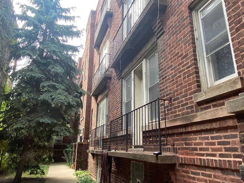 1st image of 6334 N Magnolia Ave