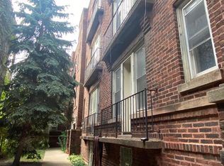 6334 N Magnolia Ave, Chicago, IL 60660