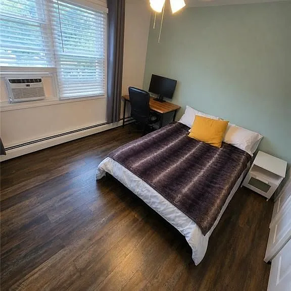 10 Burleigh St #2 — Photo 11