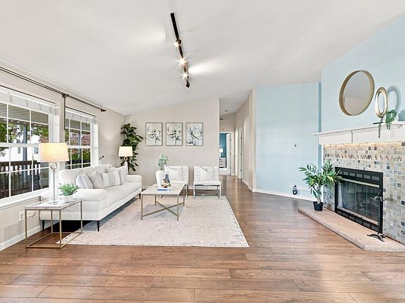 4th image of 1220 Tasman Dr Space 59