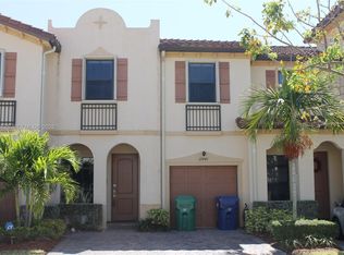 17441 SW 153rd Ct #17441, Miami, FL 33187