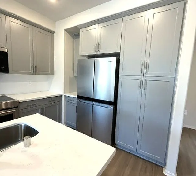 4731 Merida Way — Photo 23