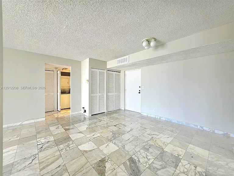 290 174th St #1517 — Photo 17