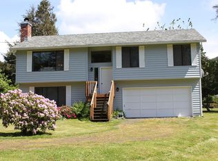 8805 S Stark St, Rockaway Beach, OR 97136