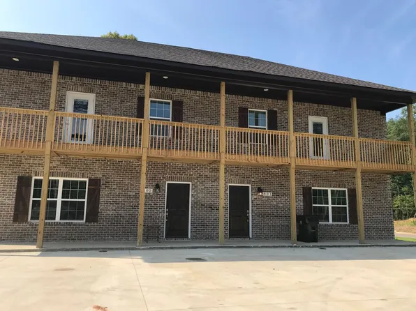 808 Downs Ct, Auburn, AL 36832