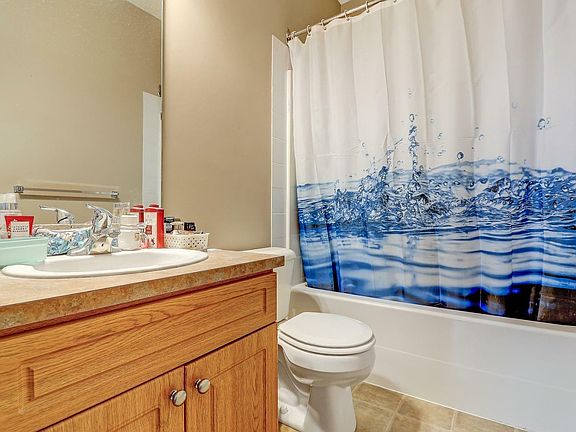 5th image of 9221 Lakeland Dr #405
