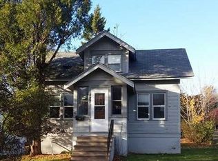 127 E Mankato St, Duluth, MN 55803