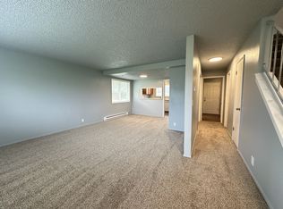 210 W Pacific Ave #11552166, Westport, WA 98595