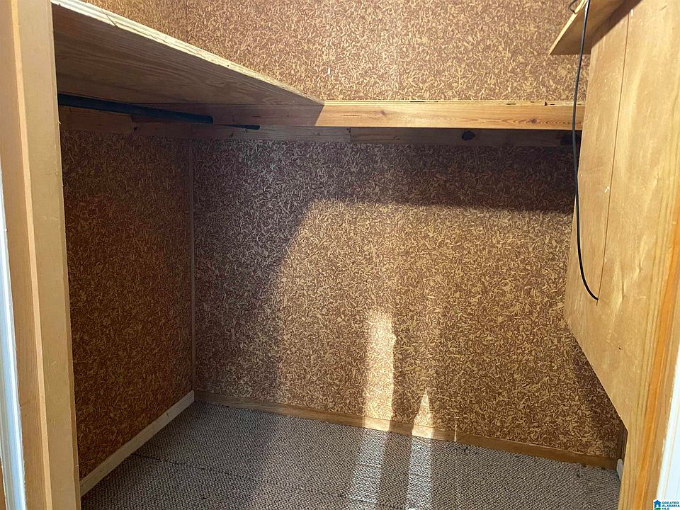 43rd image of this home