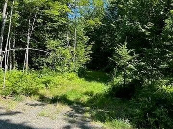 Lot 8 Winter Hill Lane, Monson, ME 04464
