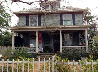 1806 Wrightsboro Rd, Augusta, GA 30904