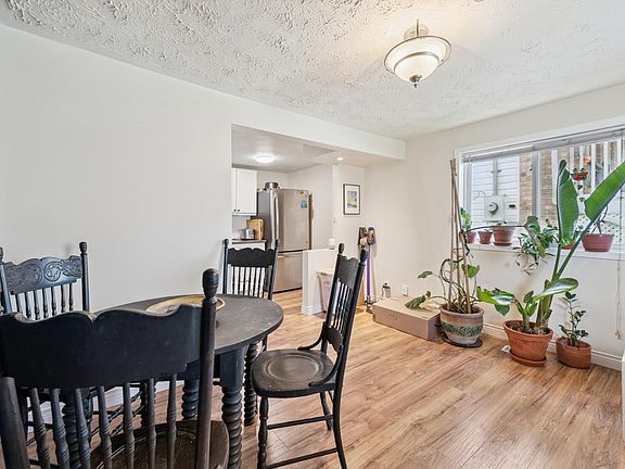 4th image of 161 Grange St