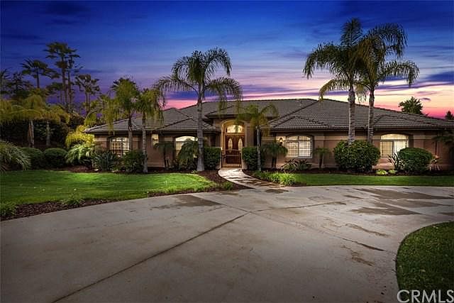 1st image of 3140 Armstrongs Dr