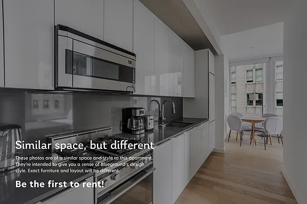 Rented by The Blueground | media 8