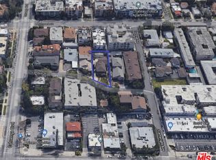 10626 Landale St, North Hollywood, CA 91602
