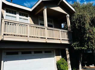 180 Old Town Ct, Nipomo, CA 93444
