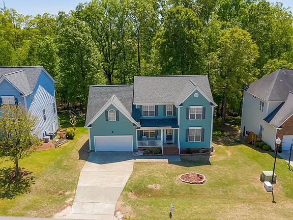 3rd image of 504 Sarazen Dr
