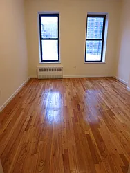 Rented by City & Suburban