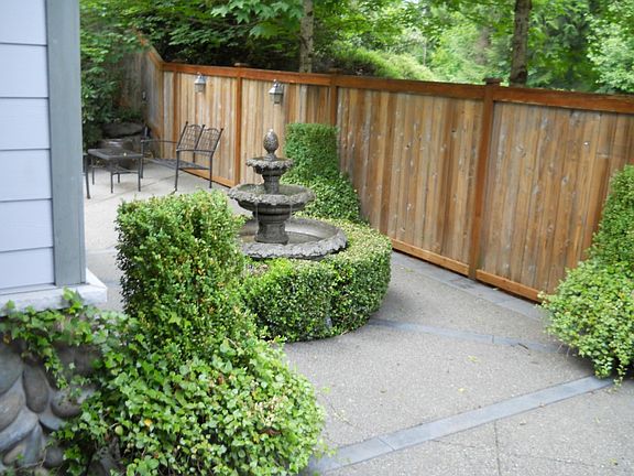 5th image of 25723 W Lake Wilderness Dr SE
