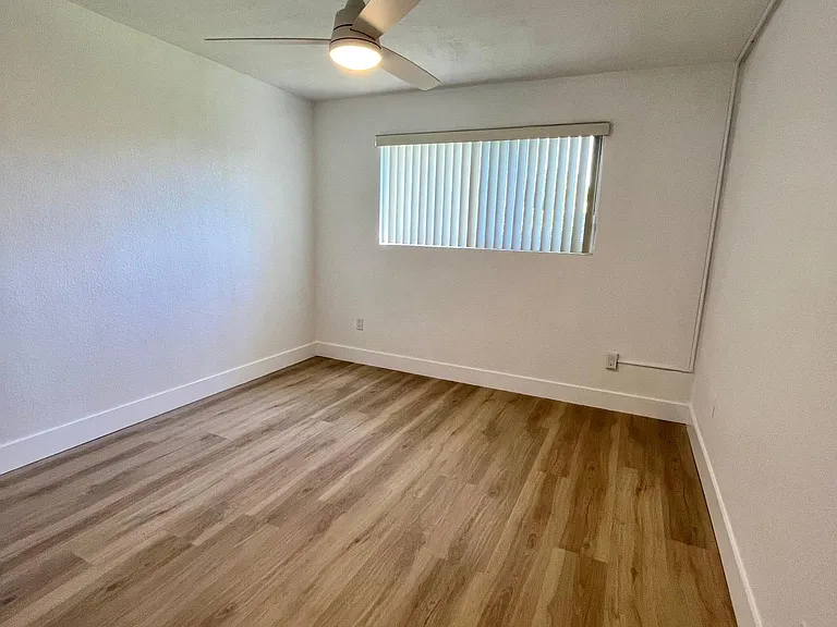14500 SW 88th Ave #119 — Photo 5