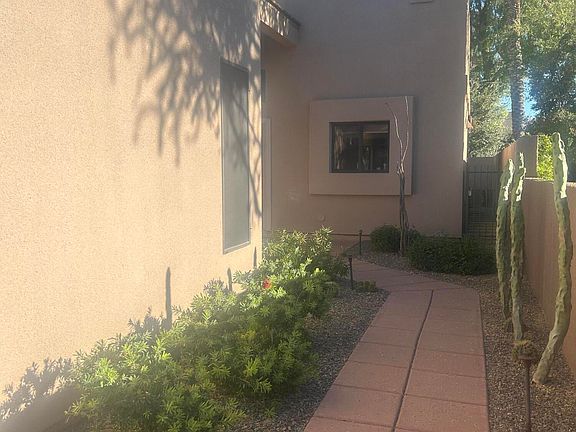 5th image of 7770 E GAINEY RANCH Road #12