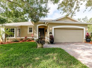3801 Kitty Hawk Ln SW, Vero Beach, FL 32968
