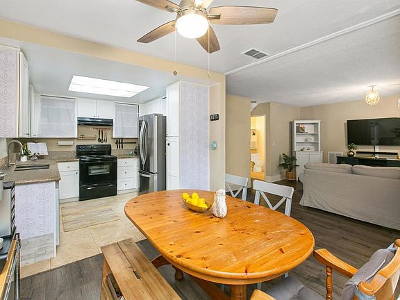 2nd image of 1213 Avenue 18 #D14