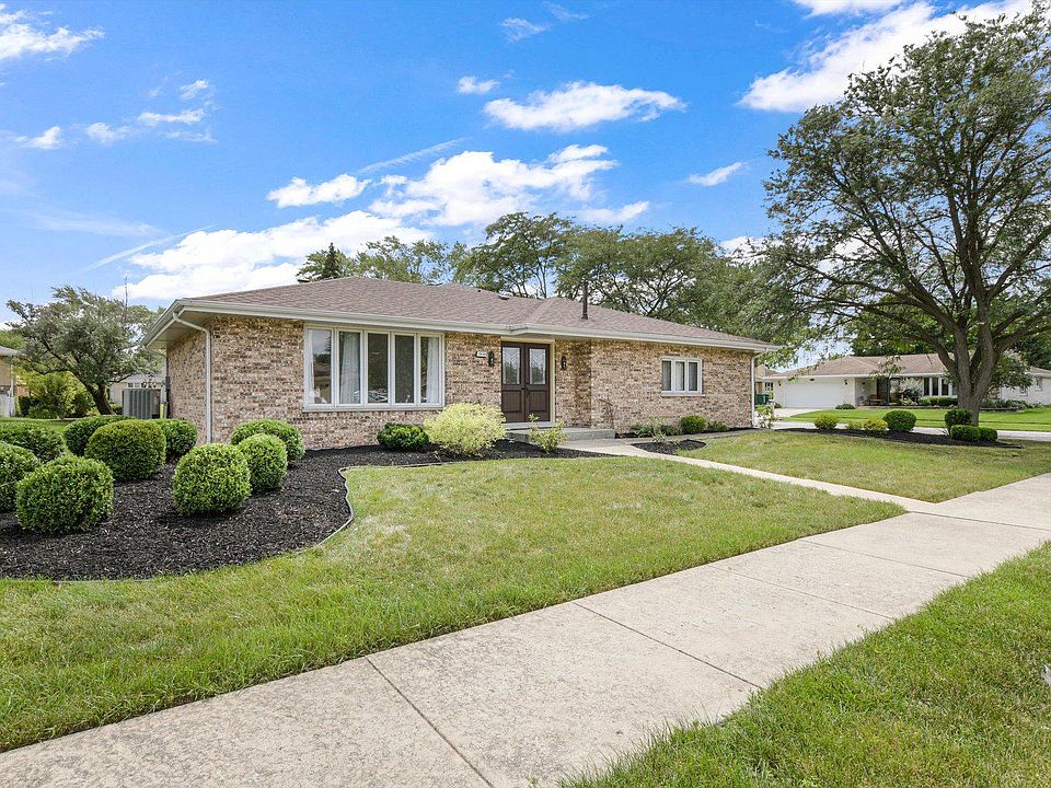 1st image of 7839 Sequoia Ct