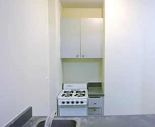 Rented by Botensten Properties International