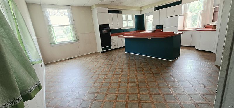 Property photo 16