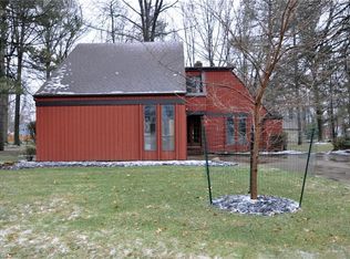 32729 Carriage Ln, Avon Lake, OH 44012