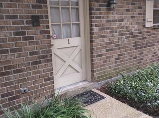 5236 Quincy St APT 1, Metairie, LA 70006