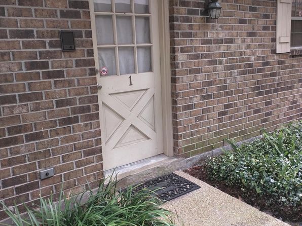 5236 Quincy St APT 1