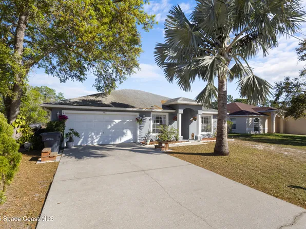 723 Pelican Ct, Poinciana, FL 34759