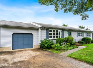 229 Virginia Dr, Brick, NJ 08723