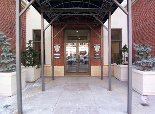 5414 City Pl, Edgewater, NJ 07020