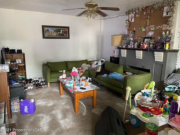 2nd image of 163 Sambourne St