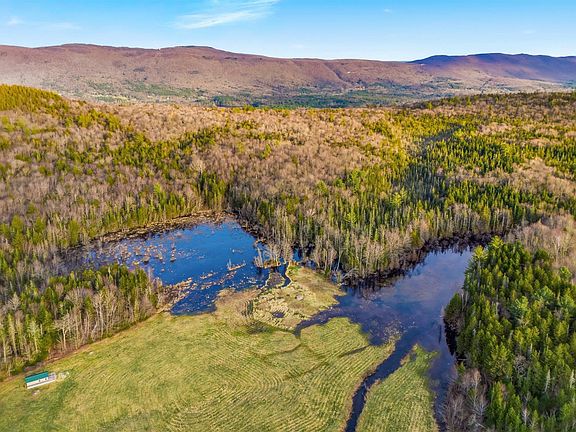5th image of 0 Klondike Road
