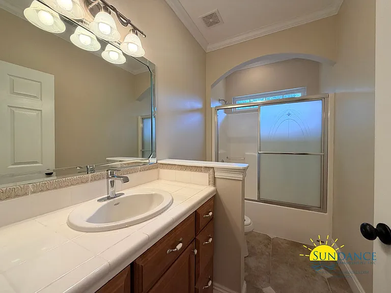 213 Golf Course Dr — Photo 29