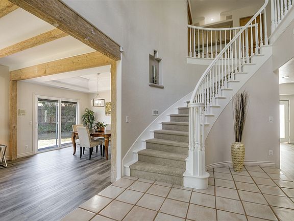 3rd image of 1434 Alta Vista Dr