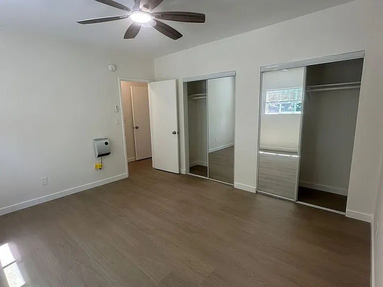14525 Albers — Photo 31