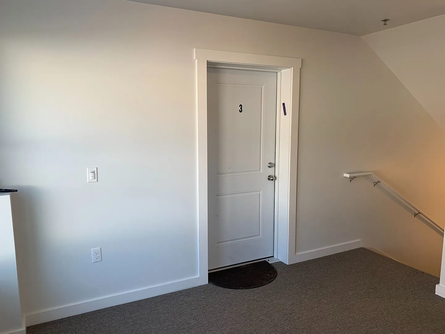 221 Bridge Street — Photo 4